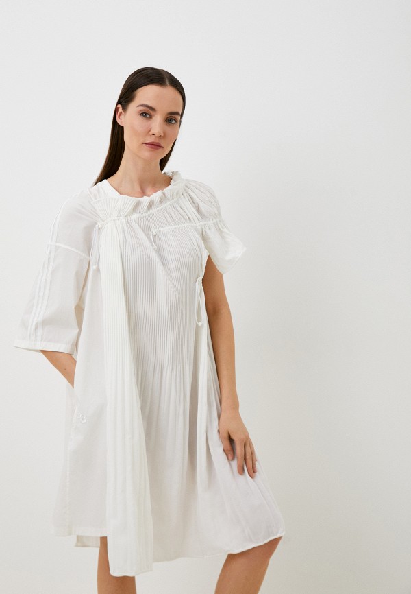 adidas Y-3 Платье - W  CH2 TUNIK - фото 1