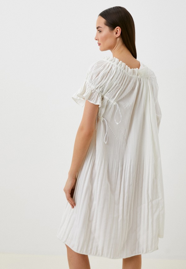 adidas Y-3 Платье - W  CH2 TUNIK - фото 3