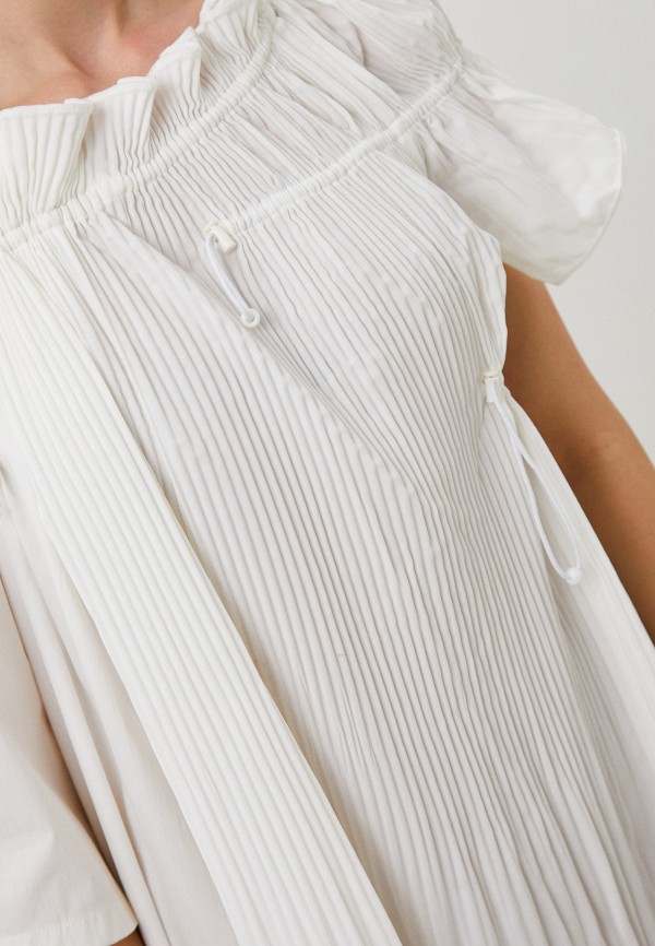 adidas Y-3 Платье - W  CH2 TUNIK - фото 4