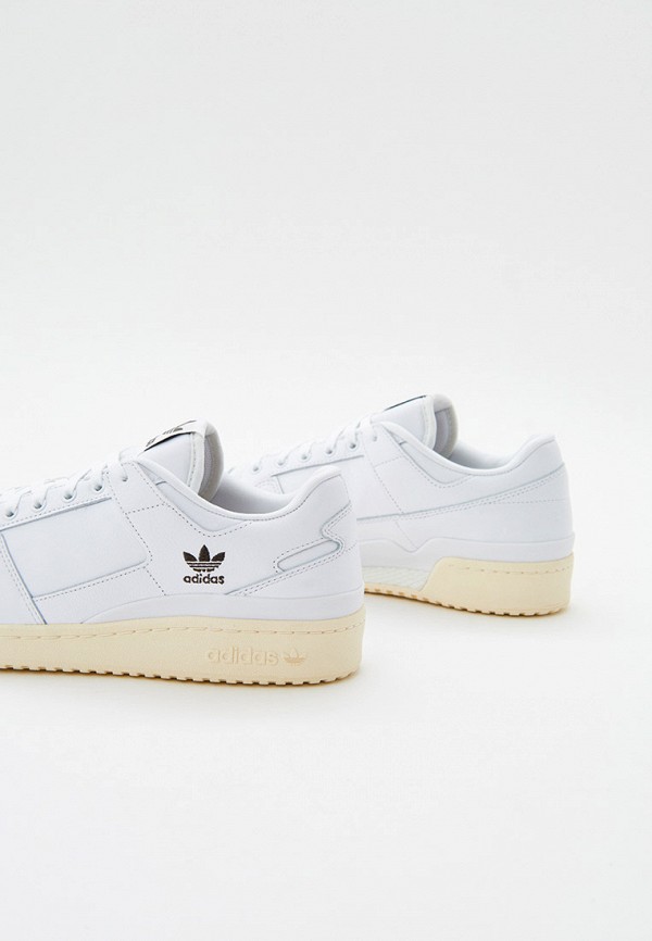 adidas Originals Кеды - FORUM 84 LOW ADV - фото 4