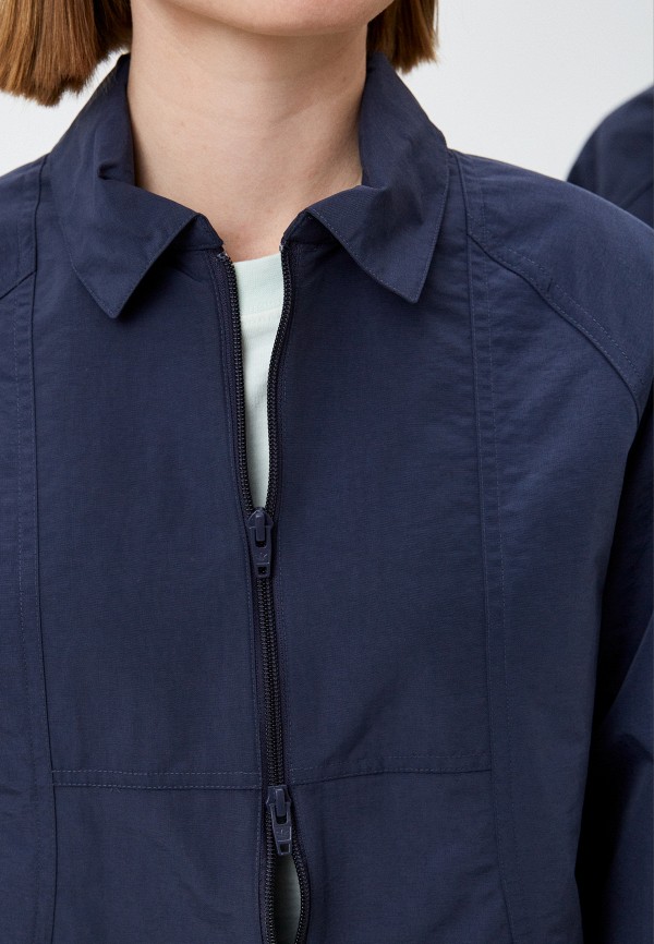 adidas Originals Куртка - COACH JACKET - фото 5