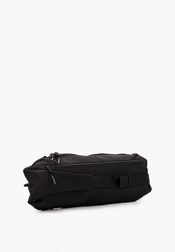 adidas Y-3 Сумка - Y-3 XBODY BAG - фото 2