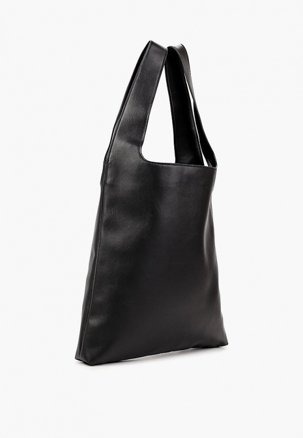 adidas Y-3 Сумка - Y-3 TOTE - фото 2