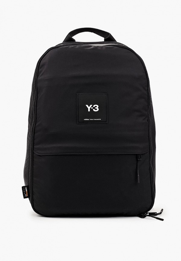 adidas Y 3 Y 3 TECH BP RTLACQ789601