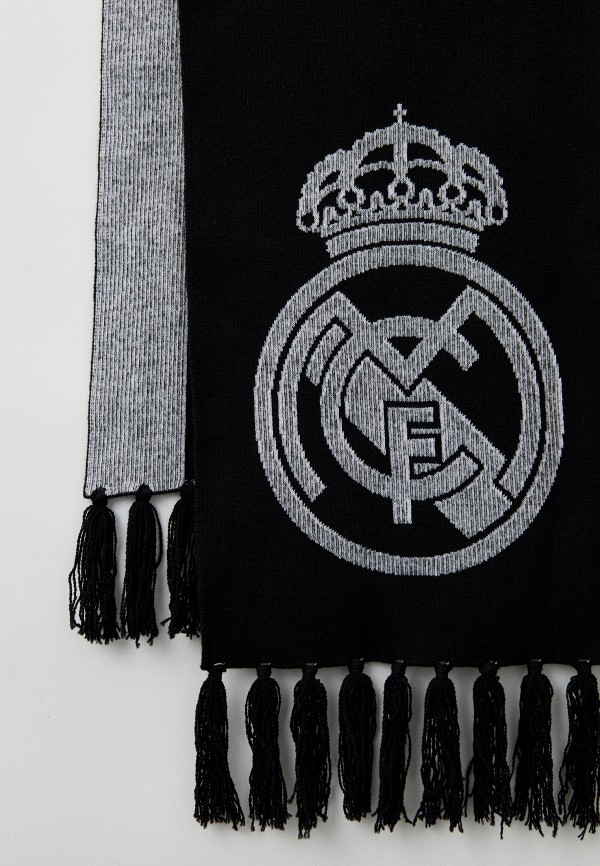 adidas Y-3 Шарф - Y-3 RM SCARF - фото 3