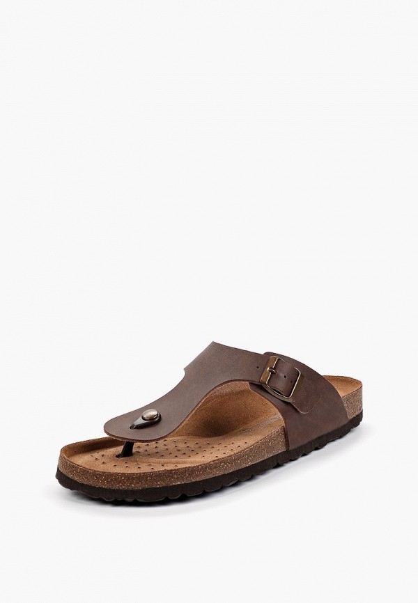 Roberto Piraloff Сабо - фото 2