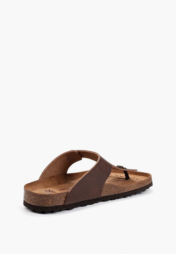 Roberto Piraloff Сабо - фото 3