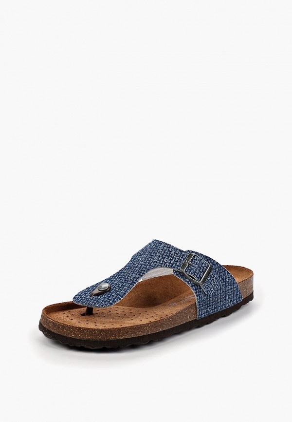 Roberto Piraloff Сабо - фото 2