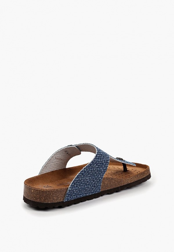 Roberto Piraloff Сабо - фото 3