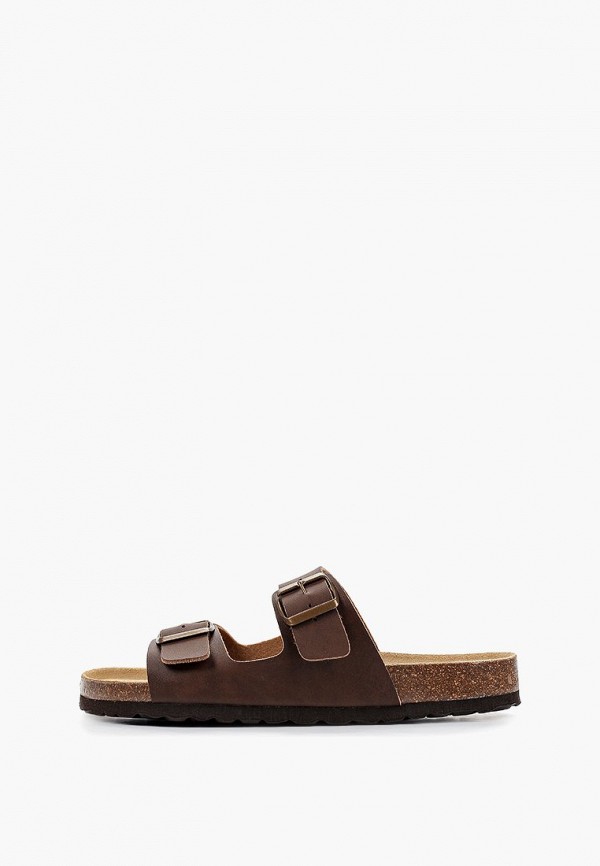 Roberto Piraloff Сабо - фото 1