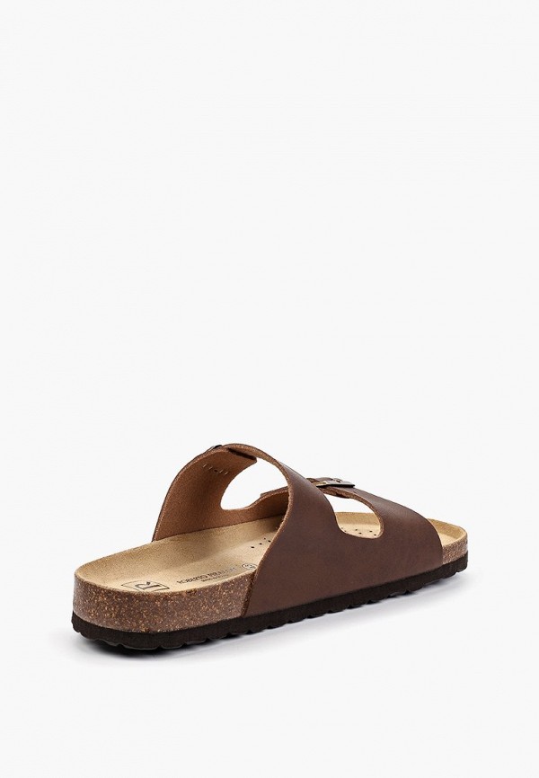 Roberto Piraloff Сабо - фото 3