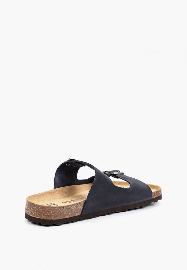 Roberto Piraloff Сабо - фото 3