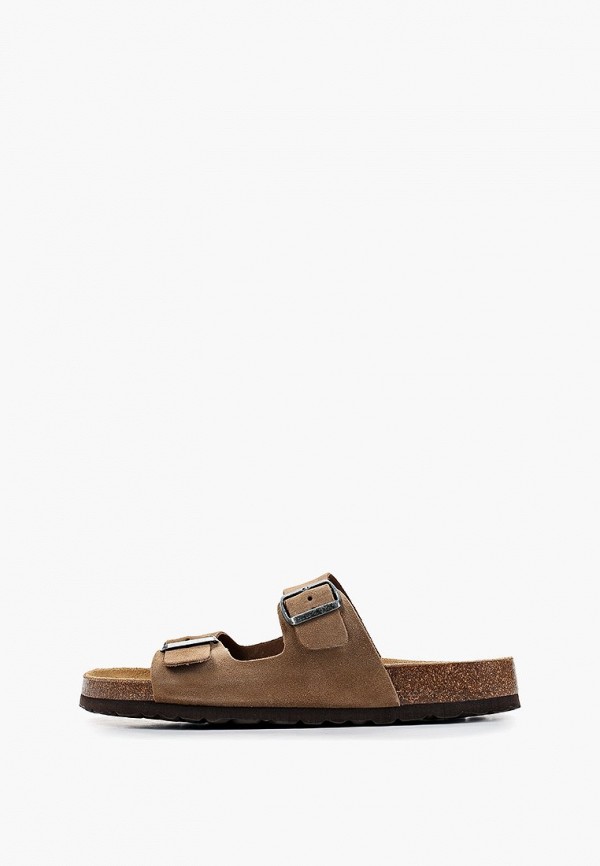 Roberto Piraloff Сабо - фото 1