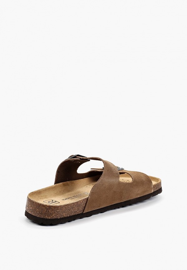 Roberto Piraloff Сабо - фото 3