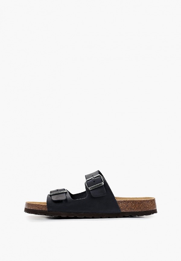 Roberto Piraloff Сабо - фото 1