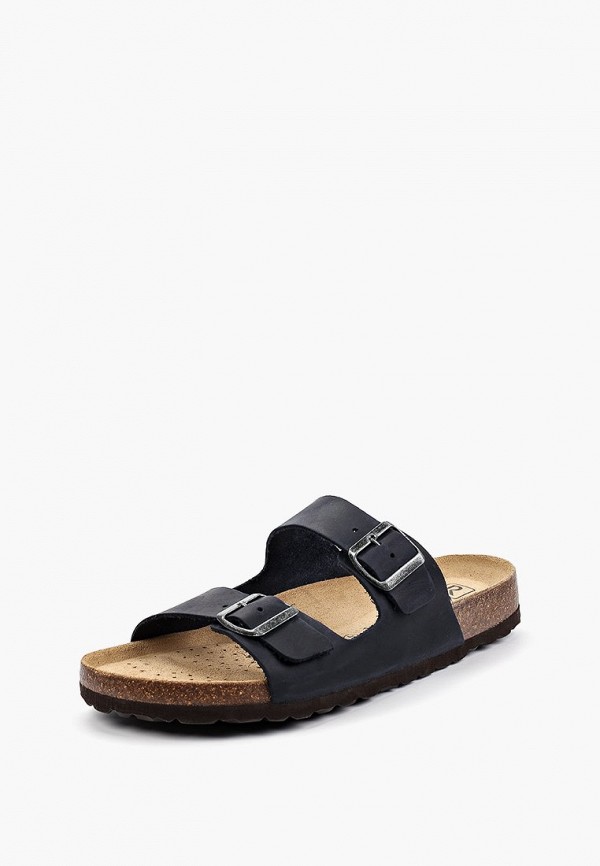 Roberto Piraloff Сабо - фото 2