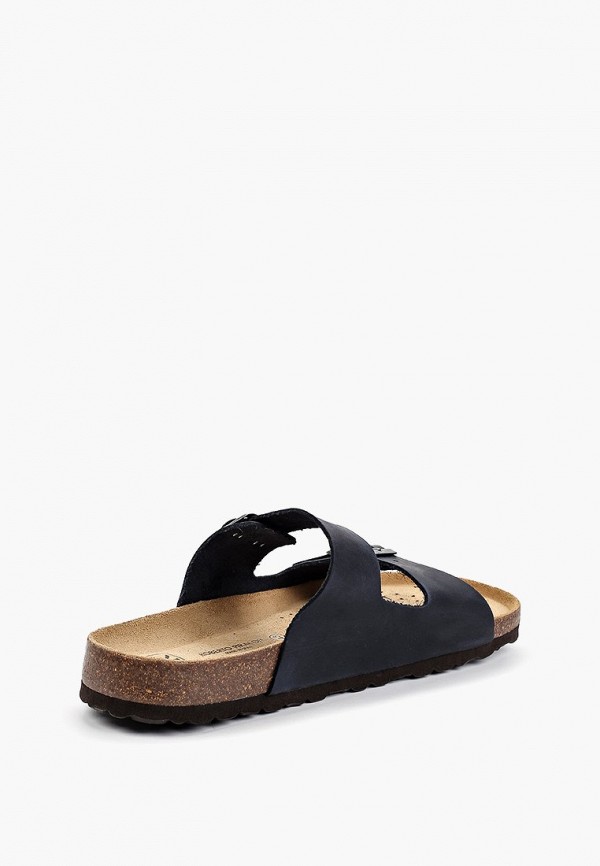 Roberto Piraloff Сабо - фото 3