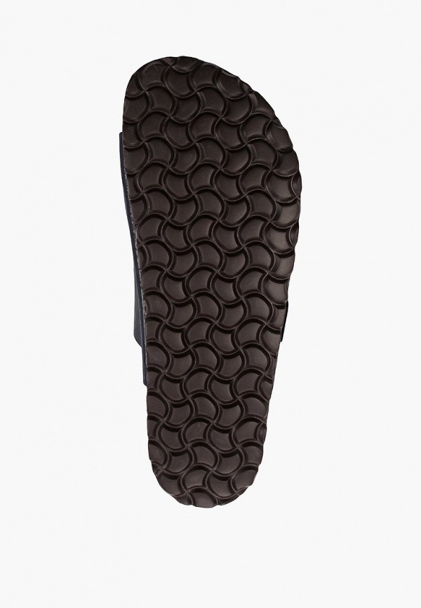 Roberto Piraloff Сабо - фото 5