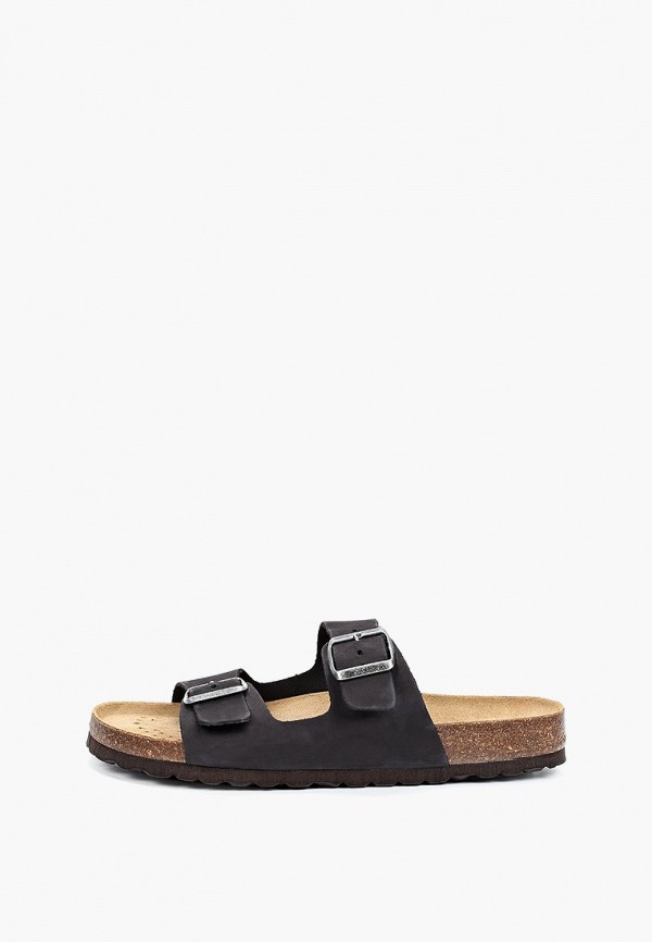 Roberto Piraloff Сабо - фото 1