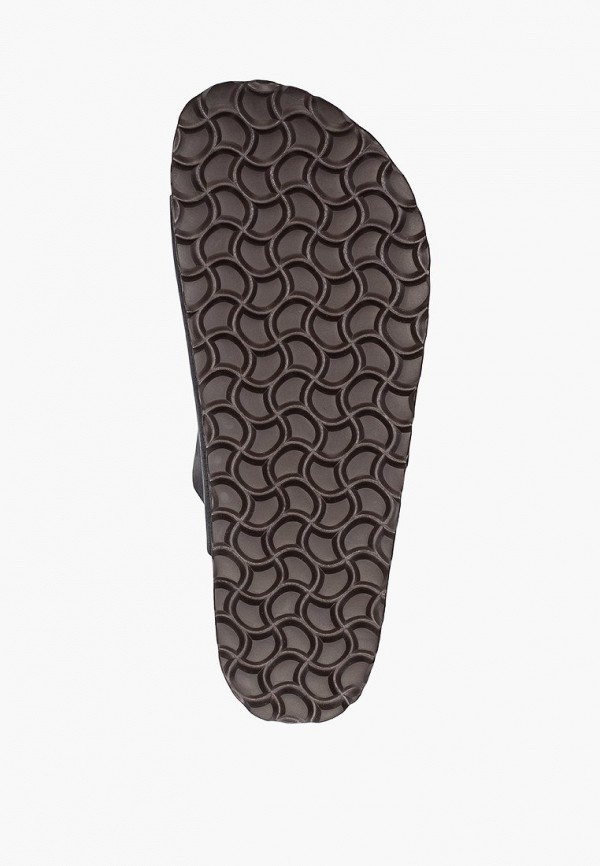 Roberto Piraloff Сабо - фото 5