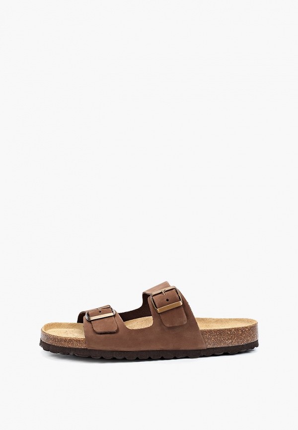 Roberto Piraloff Сабо - фото 1