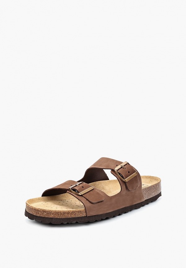 Roberto Piraloff Сабо - фото 2