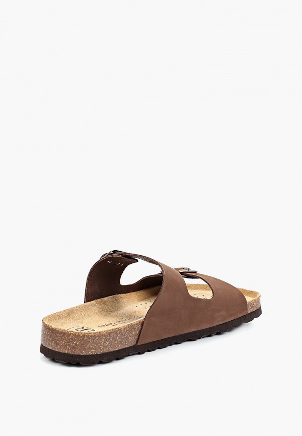 Roberto Piraloff Сабо - фото 3