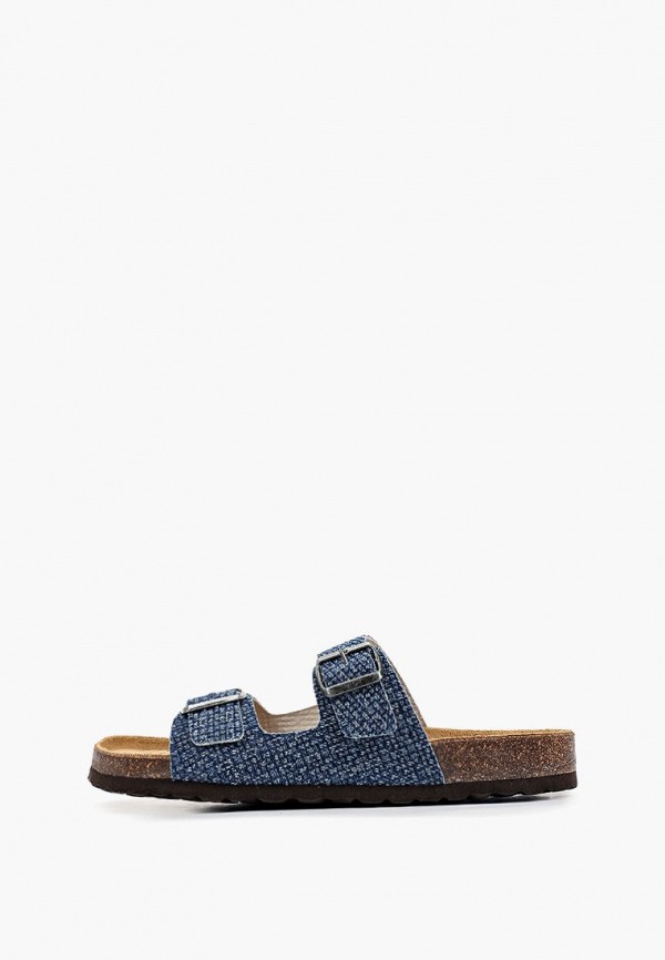 Roberto Piraloff Сабо - фото 1