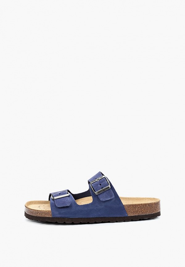 Roberto Piraloff Сабо - фото 1