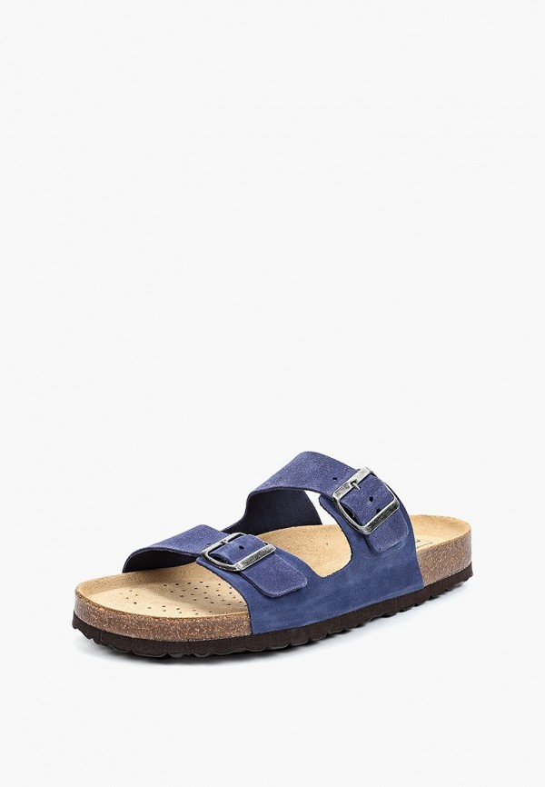 Roberto Piraloff Сабо - фото 2