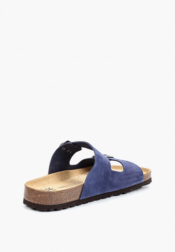 Roberto Piraloff Сабо - фото 3