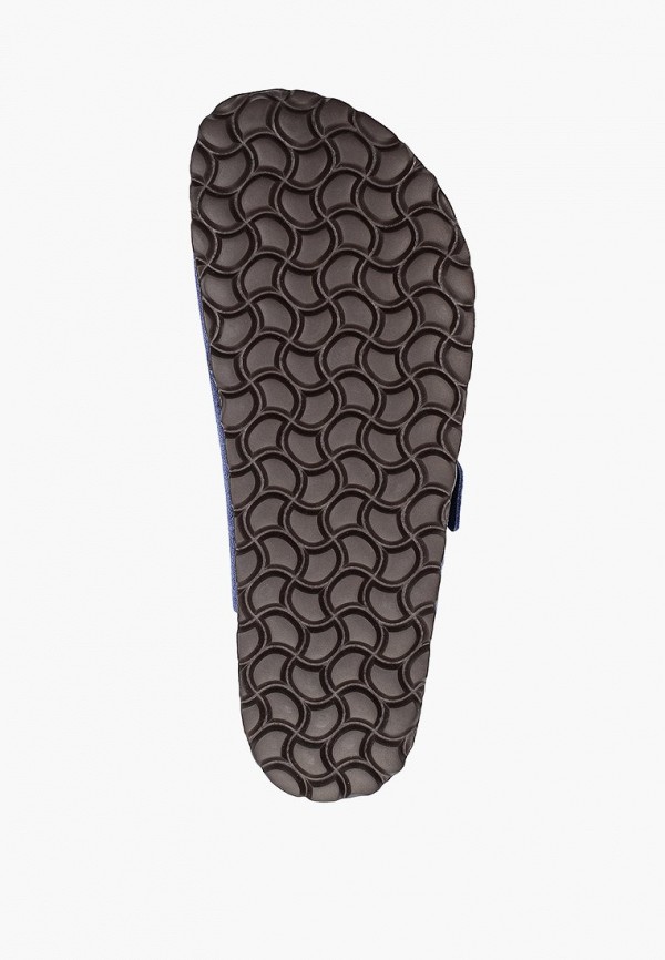 Roberto Piraloff Сабо - фото 5