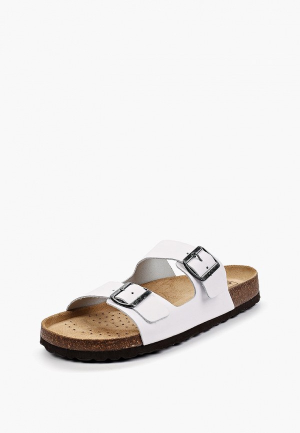 Roberto Piraloff Сабо - фото 2