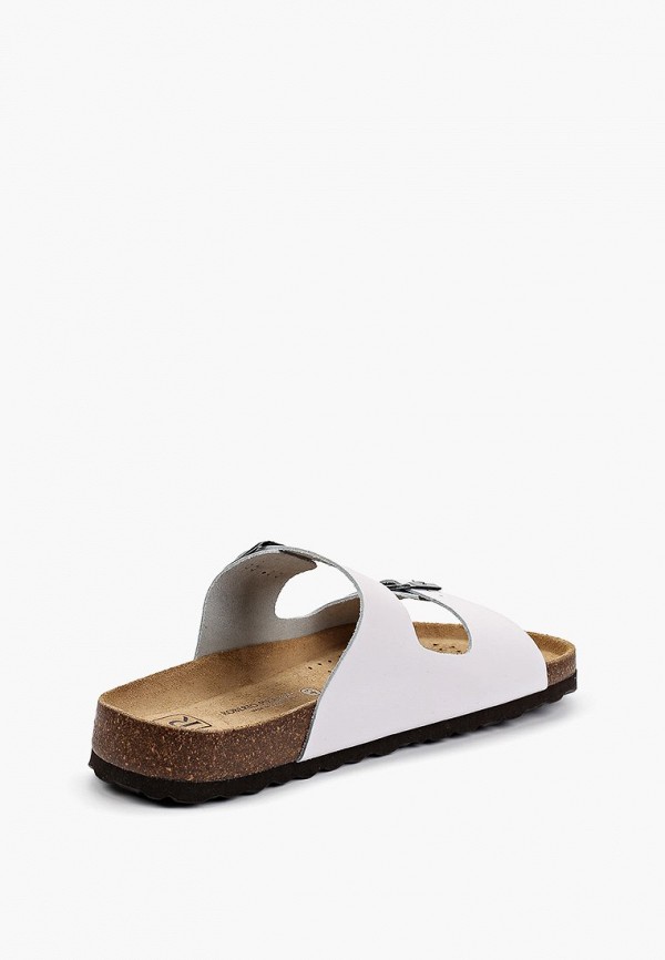 Roberto Piraloff Сабо - фото 3