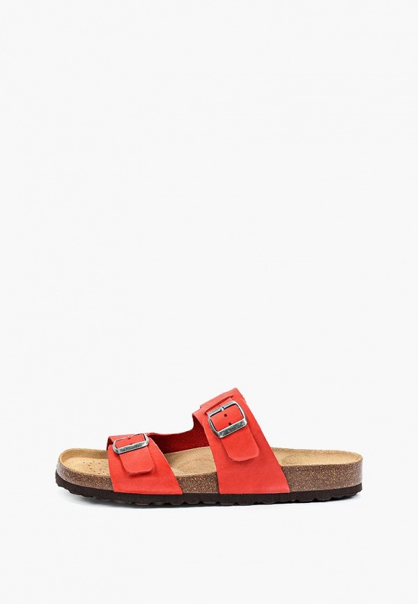 Roberto Piraloff Сабо - фото 1