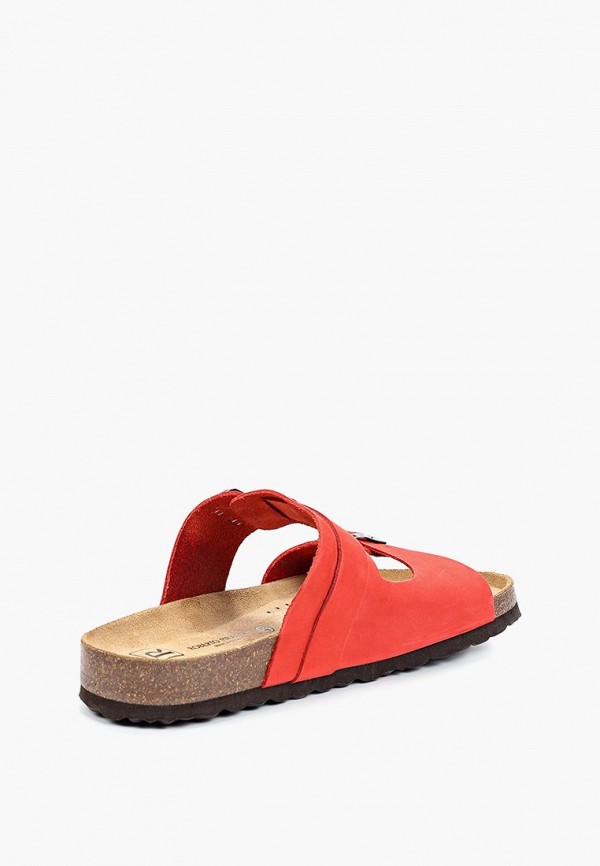 Roberto Piraloff Сабо - фото 3