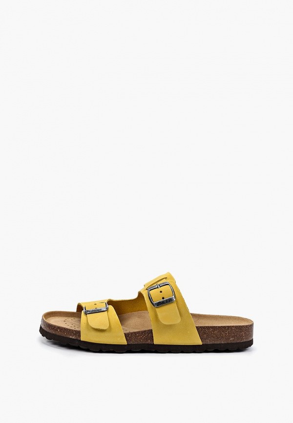 Roberto Piraloff Сабо - фото 1