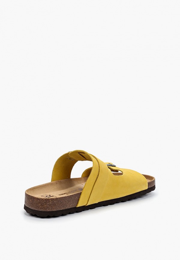 Roberto Piraloff Сабо - фото 3