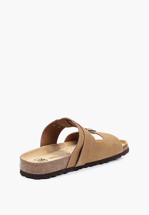 Roberto Piraloff Сабо - фото 3