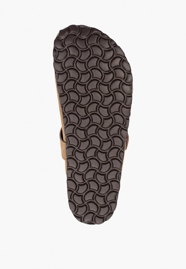 Roberto Piraloff Сабо - фото 5