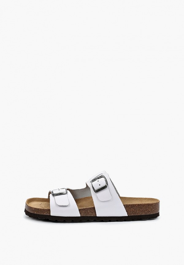 Roberto Piraloff Сабо - фото 1