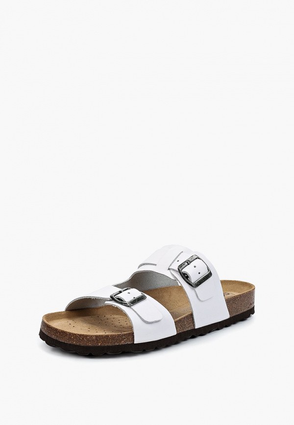 Roberto Piraloff Сабо - фото 2