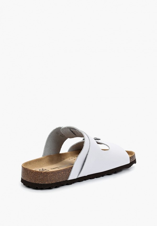 Roberto Piraloff Сабо - фото 3