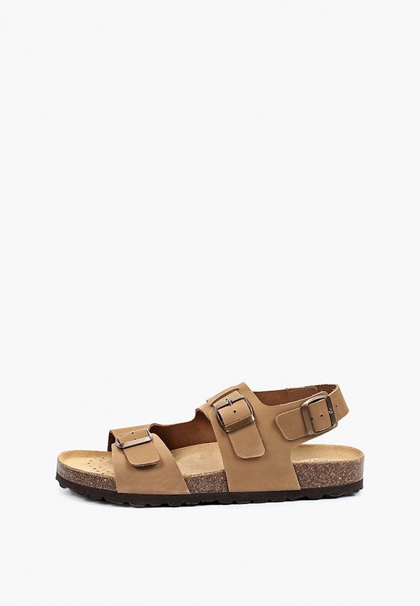 Roberto Piraloff Сандалии - фото 1