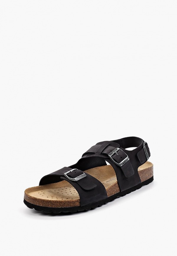 Roberto Piraloff Сандалии - фото 2