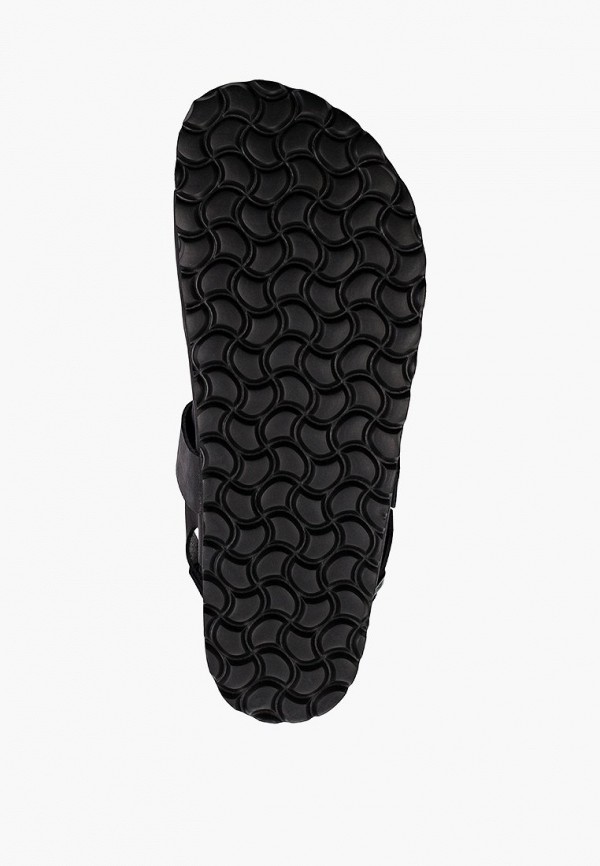 Roberto Piraloff Сандалии - фото 5