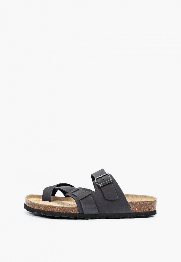 Roberto Piraloff Сабо - фото 1