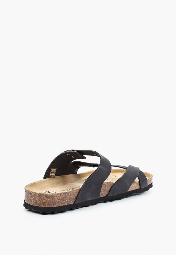 Roberto Piraloff Сабо - фото 3