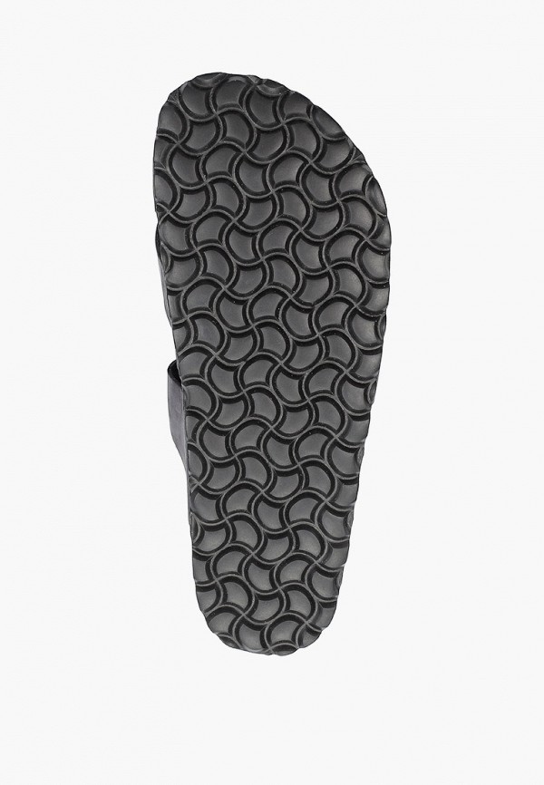 Roberto Piraloff Сабо - фото 5