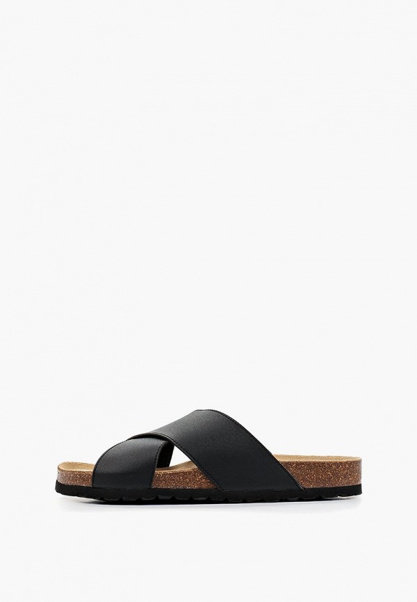 Roberto Piraloff Сабо - фото 1